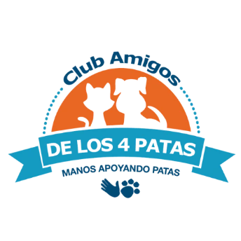 Club Amigos de los 4 Patas